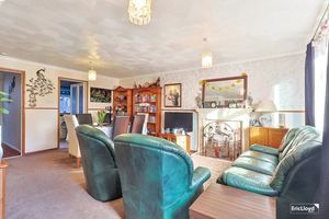 Photo 1- click for photo gallery